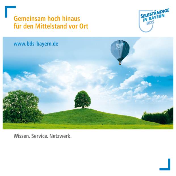 BDS-Verband